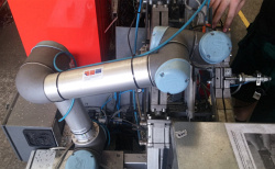roboticke rameno01