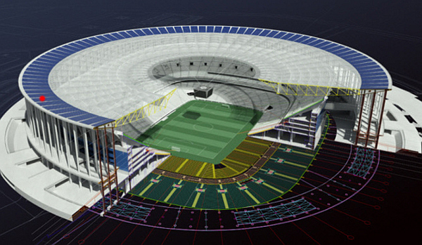 studium 3d grafiky02