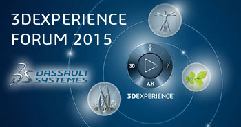 3dexperience forum-2015-154