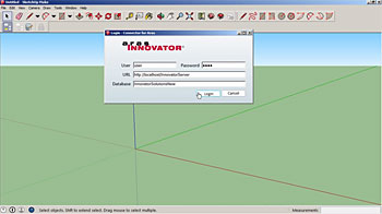 Aras-for-SketchUp-1544