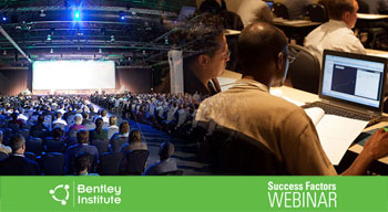 Bentleyt Event-1542