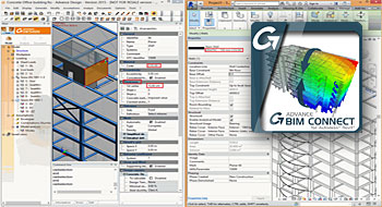 Graitec-1541