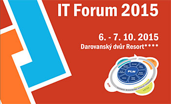 IT forum-1540