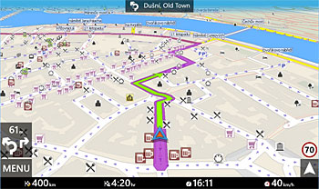 MapFactor Navigate-1544