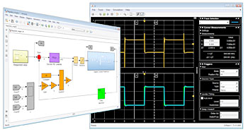 Simulink Scope-1540