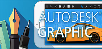 autodesk-graphic-1542