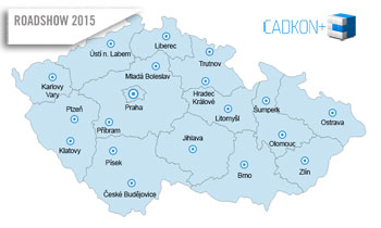 cadkon roadshow mapa-1541