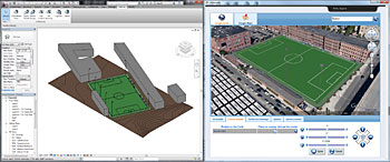 cadtoearth-revit-1542