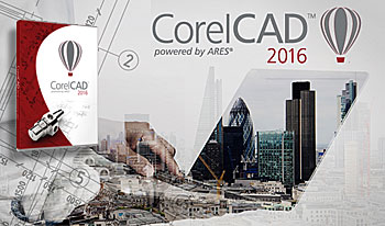 corelcad2016-1543