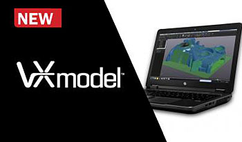 pr vxmodel-1541