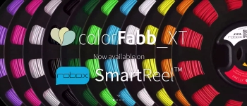 robox colorFabb-1541