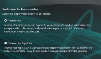 teamcenter rapid start-1541
