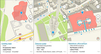2GIS ilustracni foto-1546