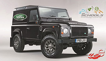 4x4 land rover-1545