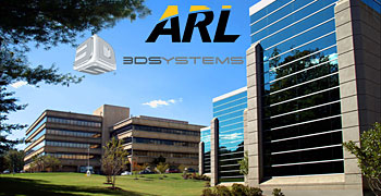 ARL-open campus-3D Systems-1545