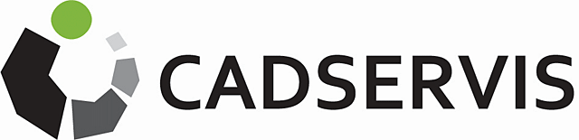 CADservis