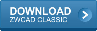 Download ZWCAD classic