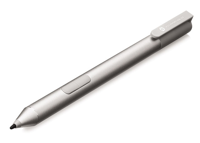 HP Active Pen-1548