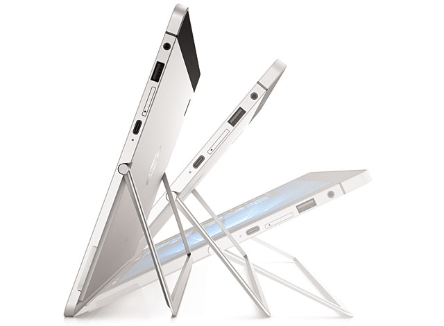 HP Elite x2-polohovani-1548