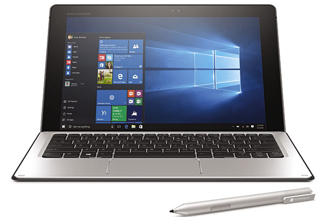 HP Elite x2-predni-1548