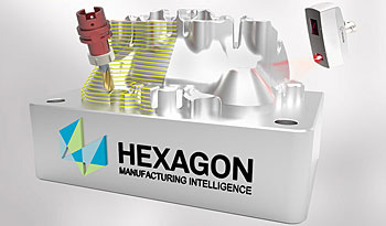 HexagonMI-1546