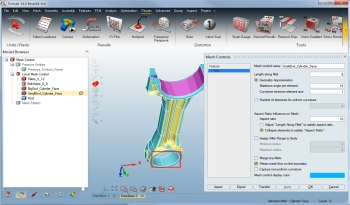 SimLab 14-0-1544