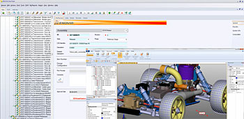 SmarTeam full-tree3DViewStation-1548