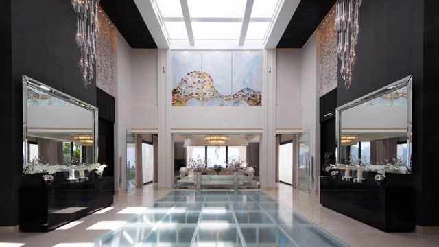 Taylor-Interiors-vstupni hala casa alegra-1545