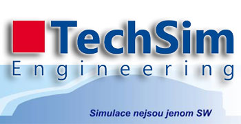 TechSim Engineering-1545