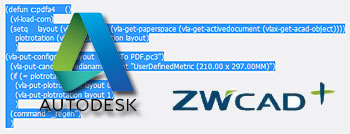 autodesk-vs-zwcad-1547