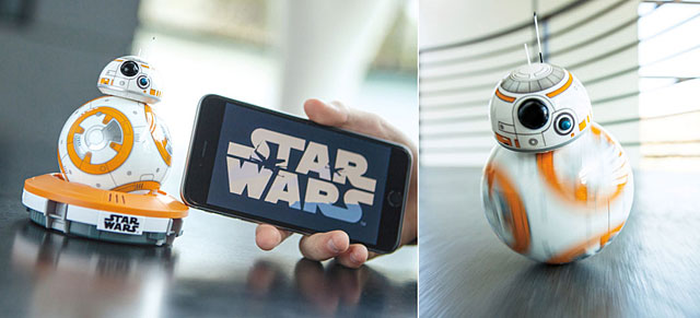 bb-8 sphero droid-1548