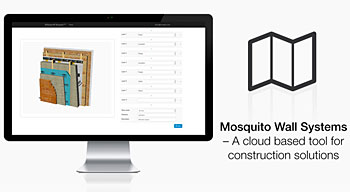 bimobject-mosquito wall-1545