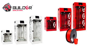 builder-3d-printers-1545