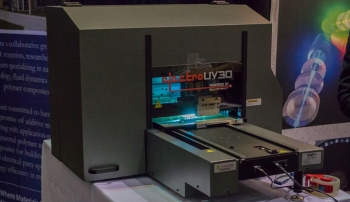 chemcubed-electrouv3D-3D-printer-1546