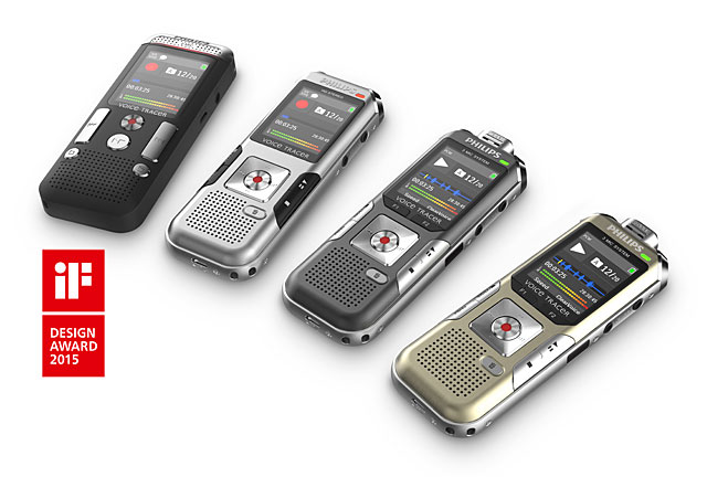 dvt2014 philips-voice-tracer-1545