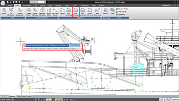 gstarcad-1545