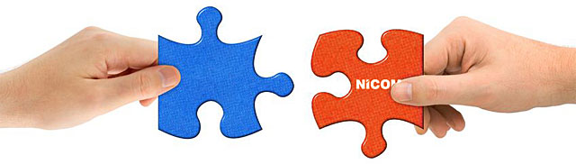 nicom-puzzle-1547