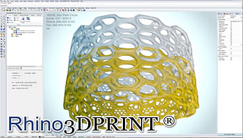 rhino3dprint-1545