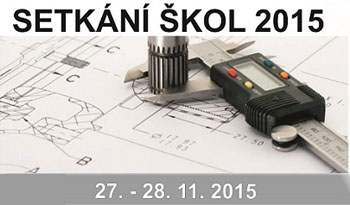 setkani skol-3e-1548