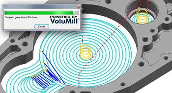 volumill-7 1-1545