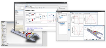 CADToolbox-1550