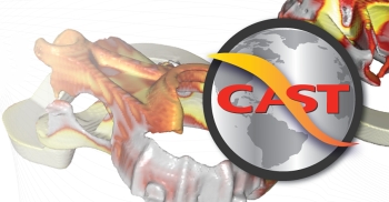FLOW-3D-Cast-v4.1