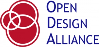 OpenDesignAlliance logo-1551