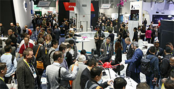 Optis-CES-2016-1553
