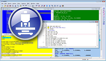 editNC-1551