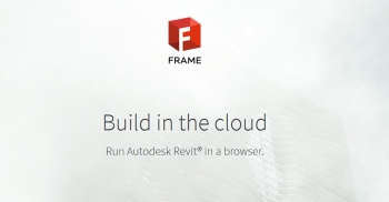 frame-revit-1550