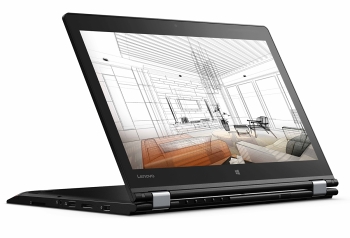 lenovo-thinkpad-p40-yoga-1551