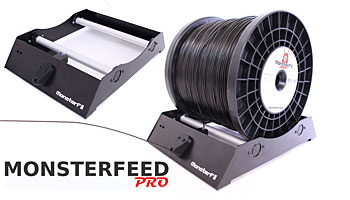 mstpro-1553
