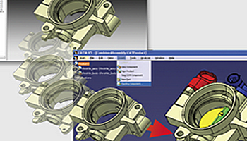 multicad-catia-1549