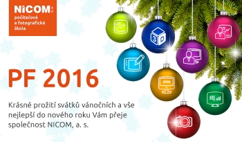 nicom-pf2016-1551